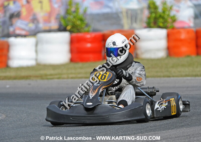 _DSC4143 copie.jpg